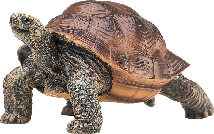 Produktbild Animal Planet Riesenschildkröte