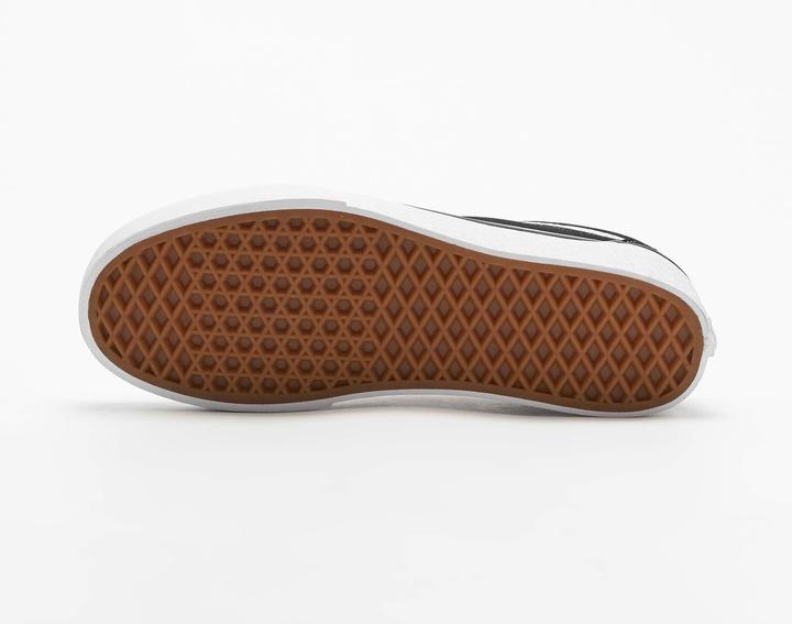 Produktbild Vans Old Skool Plateau Sneaker (36)