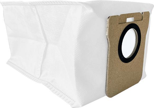 Immagine prodotto Plutoos Sacchetto antipolvere per Xiaomi X10+ / X20+ &amp Dreame L10s Ultra /L20 Ultra / L10 Ultra, 2.5L