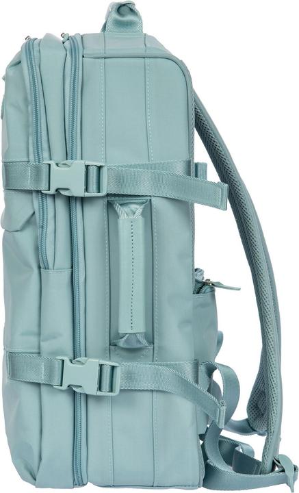 Produktbild Brics Positano Daypack 42 cm Laptopfach (19 l)