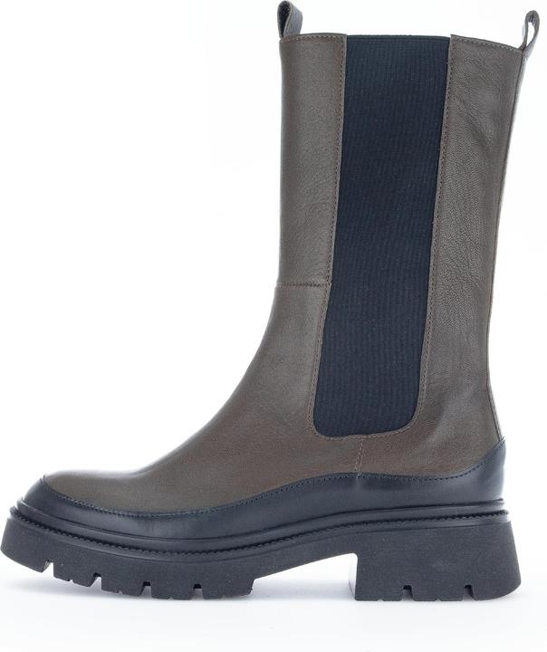 Actual product image Gabor 91.834.21 (45.5)
