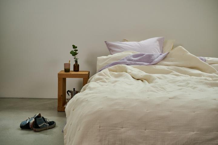 Image du produit lavie Nora (150 x 200 cm)
