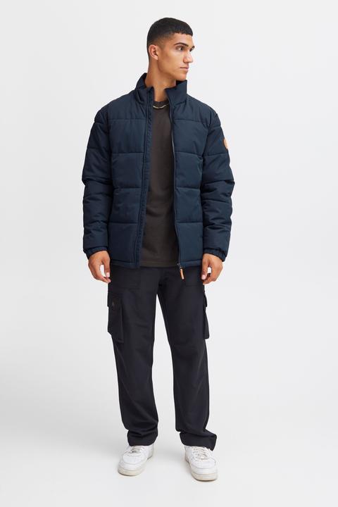 Actual product image North Bend NBTownes - 233732MMM (M)