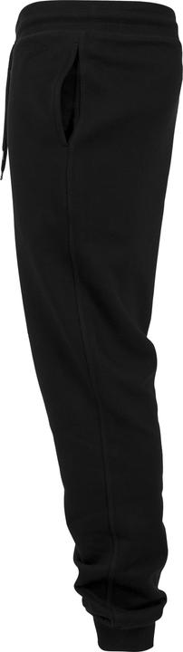 Actual product image Urban Classics UC Men Basic Sweatpants (L)
