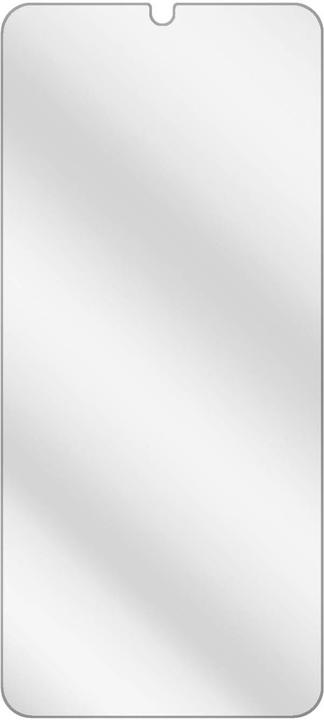 Immagine prodotto Dipos Pellicola Protettiva (5 Pezzo/i, Samsung Galaxy A20s)
