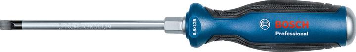 Actual product image Bosch Professional Screwdriver SL 6.5 x 125 mm (Port)