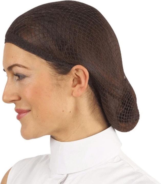 Actual product image Universal Textiles UTER460 P (Nylon)