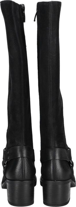 Actual product image Paul Green Stiefel (38)