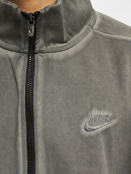 Immagine prodotto Nike Giacca Di Lavaggio Revival (L)