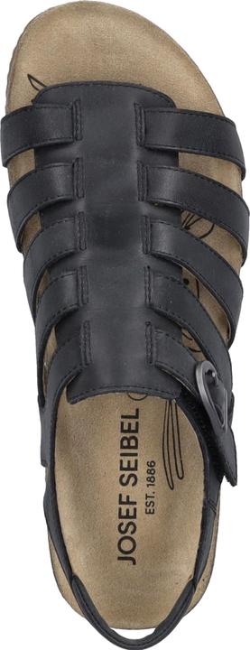 Immagine prodotto Josef Seibel 78581-815 (36)