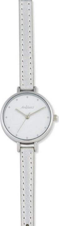 Arabians Damenuhr DBA2265S (Ø 33 mm) (33 mm)