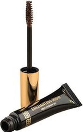 Armaf Enchanting Brow Eyebrow Pencil 1.2 ml 03 Ebony