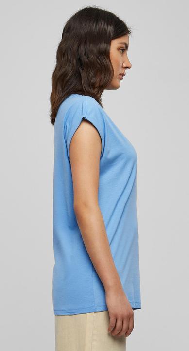 Actual product image Urban Classics tee (XS)