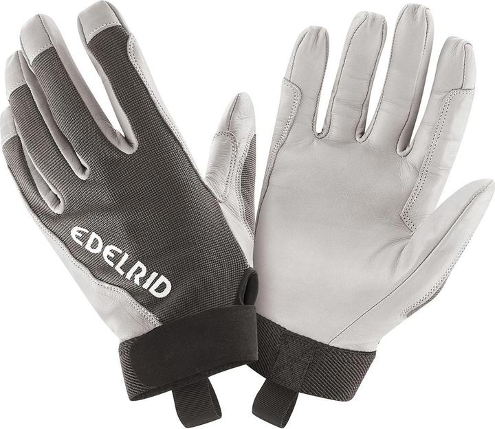 Edelrid Skinny Glove II Handschuhe