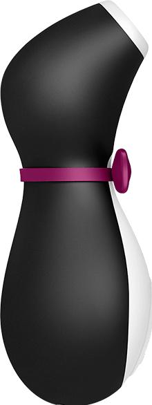 Image du produit Satisfyer Pro Penguin