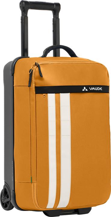 Image du produit Vaude Takutea 35 (35 l)