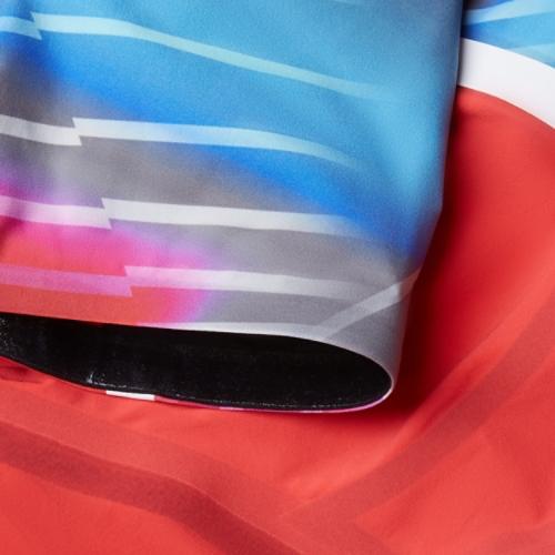 Produktbild Speedo Fastskin LZR Pure Intent 2.0 J (23)