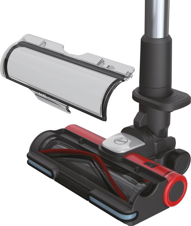 Immagine prodotto Hoover HF910H 011
