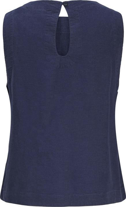 Actual product image JJXX JXBREEZE Top Top (XL)