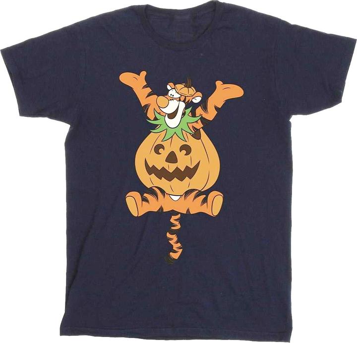 Winnie the Pooh TShirt (M)