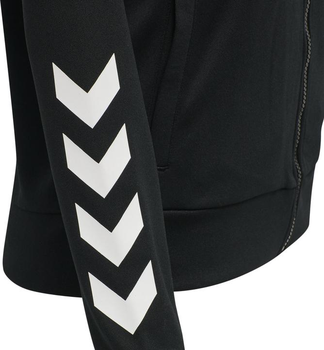 Immagine prodotto hummel Legacy Poly Woman Zip Jacket (M)