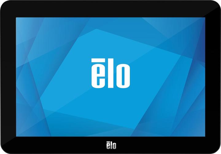 Actual product image ēlo Elo 1002L (1280 x 800 pixels, 10.10")
