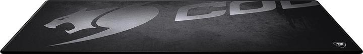 Image du produit Cougar Tapis de souris Arena X extra large 1000x400x5mm noir (XXL)
