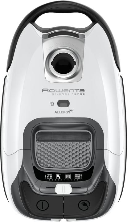 Image du produit Rowenta Silence Force RO7457