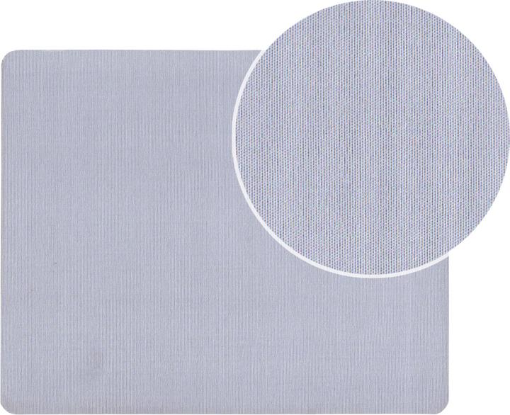 Gembird MP-PRINT-S Mouse Pad Gaming Mouse Pad (S)