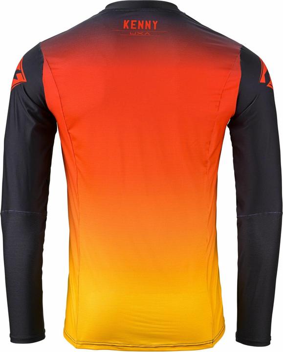 Image du produit Kenny Performance (XL)