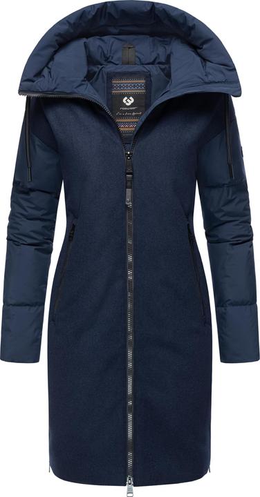 Image du produit Ragwear Jumana (XL)