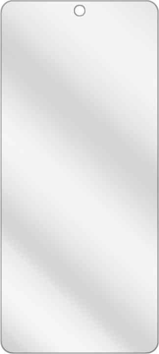 Produktbild Dipos Displayschutzfolie Crystalclear (4 Stück, Samsung Galaxy A71)