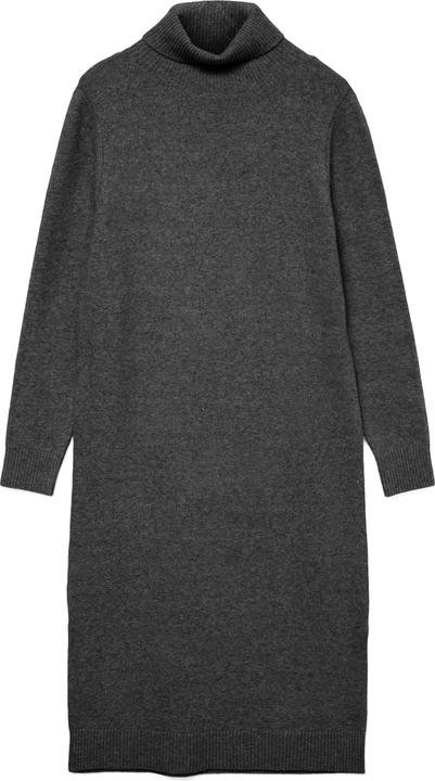 Image du produit Vero Moda VMBOOM Robe midi (L)