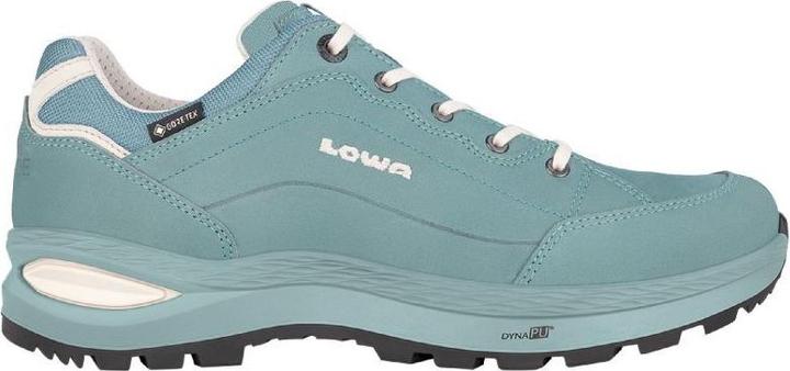 Immagine prodotto Lowa Scarpa allacciata (41.5)