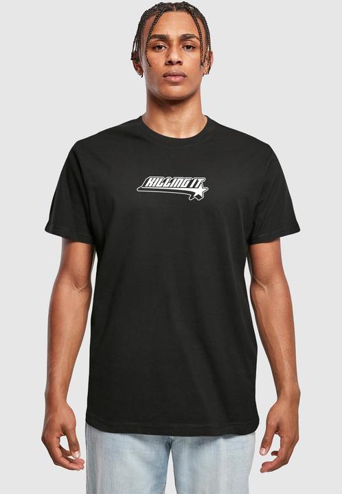 Image du produit Mister Tee MisterTee Killing It Tee - 186019 (XS)