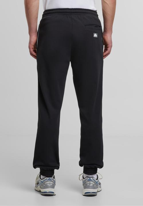 Actual product image Southpole Bonded Pants - 181579 (M)