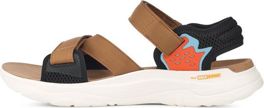 Actual product image Teva Zymic (45.5)