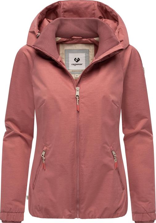 Produktbild Ragwear Dizzie Tech (L)