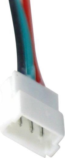 Immagine prodotto P2R Ninebot