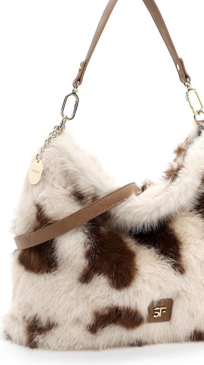 Actual product image Suri Frey Beutel SFY Misty