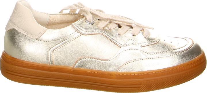 Immagine prodotto Paul Green Sneaker (41)