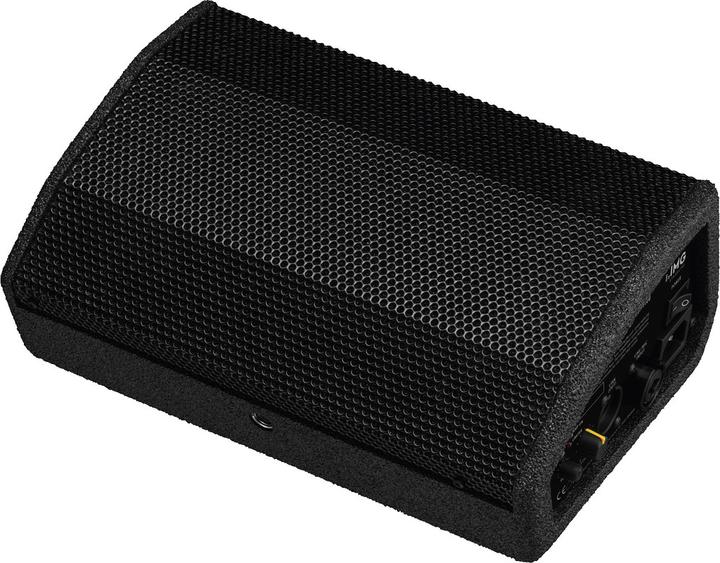 Img Stage Line Active monitor speaker (Active)