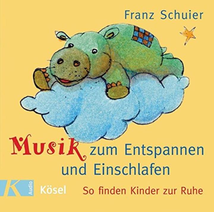 Audiobooks