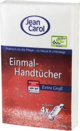 Image du produit MGA Eh bien (15 ml, Lotion de toilette intime)