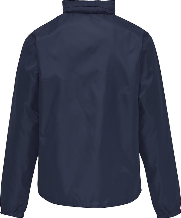 Produktbild hummel Promo Rain Jacket (S)
