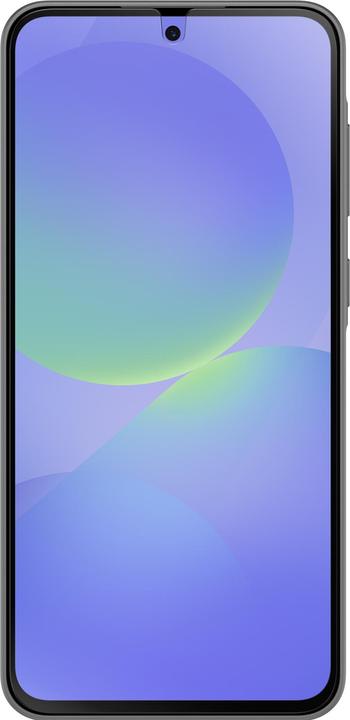 Actual product image OtterBox Screen Protector Glass (1 Piece, Samsung Galaxy A36, Samsung Galaxy A56)