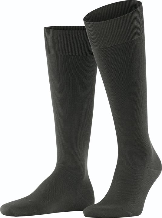 Immagine prodotto Falke Ultra Energizing KH (39)
