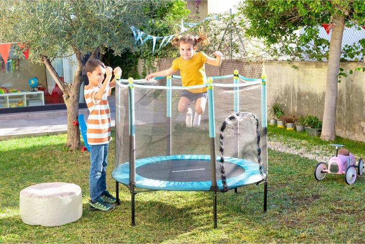 Produktbild InnovaGoods Kidine