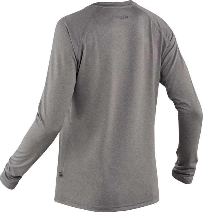Image du produit Edelrid Wo Esperanza LS (XS)