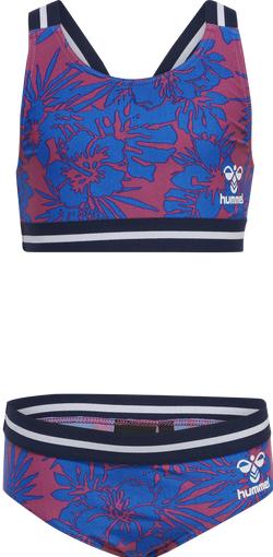 Immagine prodotto hummel Zuri Bikini (110)